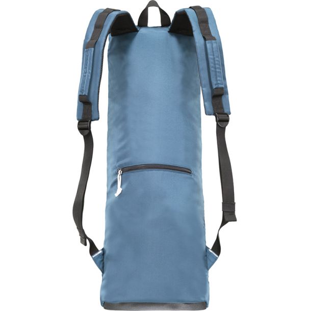 Scubapro Sport taske 10 L