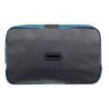 Scubapro Sport bag 10 L