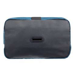 Scubapro Sport taske 10 L