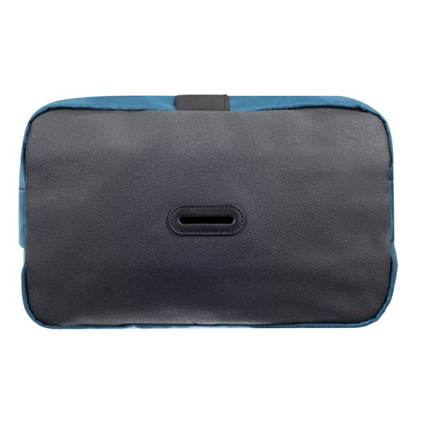 Scubapro Sport taske 10 L