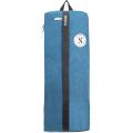 Scubapro Sport bag 10 L