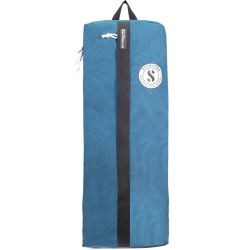 Scubapro Sport taske 10 L