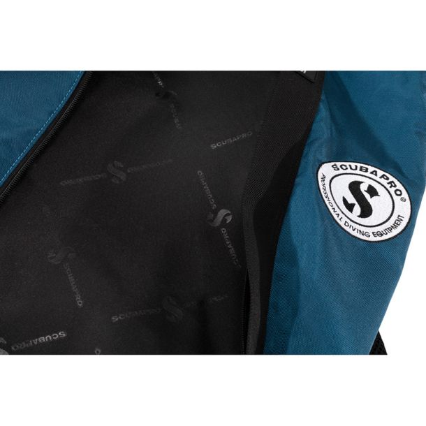 Scubapro Sport taske 10 L