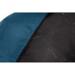 Scubapro Sport taske 10 L