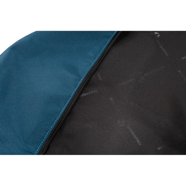 Scubapro Sport taske 10 L