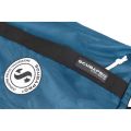 Scubapro Sport bag 10 L