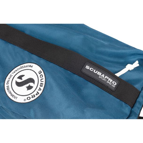 Scubapro Sport taske 10 L