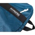 Scubapro Sport bag 10 L