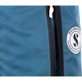 Scubapro Sport bag 10 L