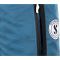 Scubapro Sport taske 10 L