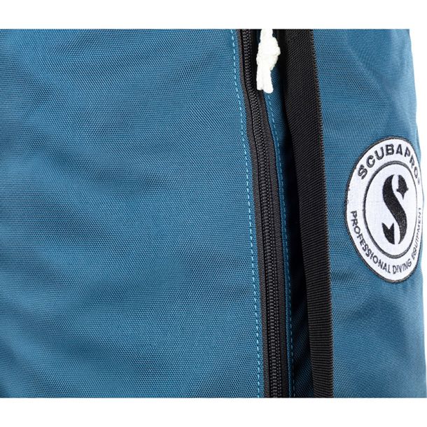 Scubapro Sport taske 10 L