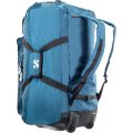 Scubapro Sport Bag 125 L