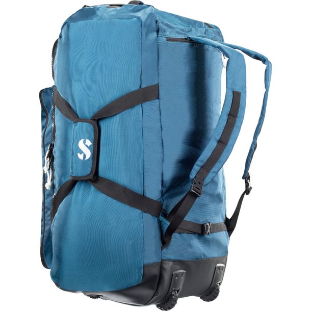 Scubapro Sport taske 125 L
