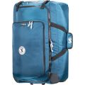 Scubapro Sport Bag 125 L