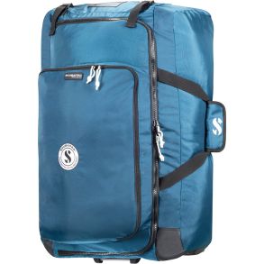 Scubapro Sportbag 125 L