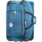 Scubapro Sport taske 125 L