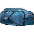 Scubapro Sport Bag 125 L