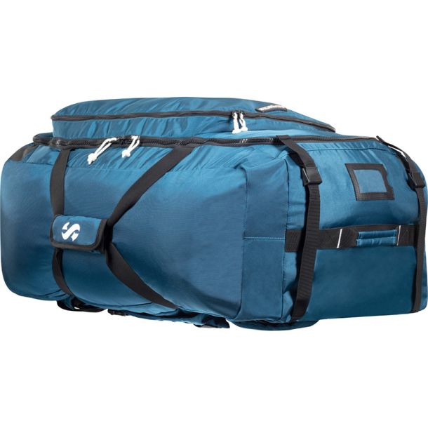 Scubapro Sport taske 125 L