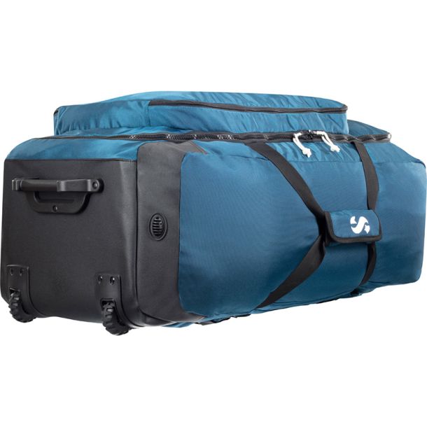 Scubapro Sport taske 125 L