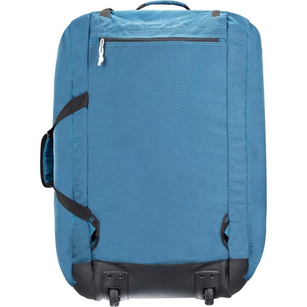 Scubapro Sport taske 125 L