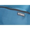 Scubapro Sport Bag 125 L