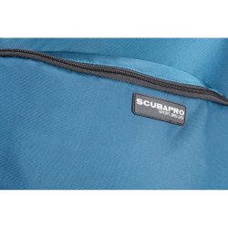 Scubapro Sport taske 125 L