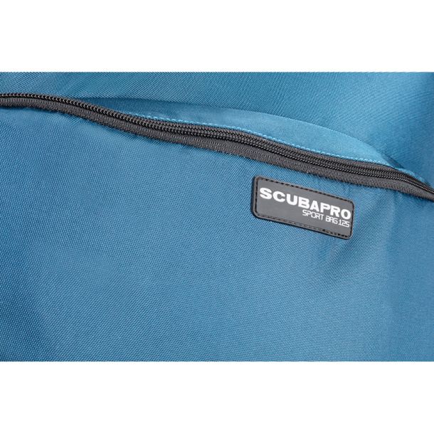 Scubapro Sport taske 125 L
