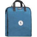 Scubapro Sport Bag 125 L