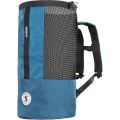 Scubapro Sport Bag Mesh 65 L