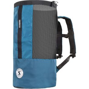 Scubapro Sportbag Mesh 65 L