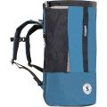 Scubapro Sport Bag Mesh 65 L