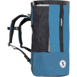 Scubapro Sport taske Mesh 65 L