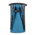 Scubapro Sport Bag Mesh 65 L