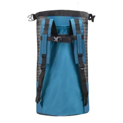 Scubapro Sport taske Mesh 65 L