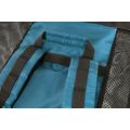 Scubapro Sport Bag Mesh 65 L