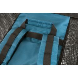 Scubapro Sport taske Mesh 65 L