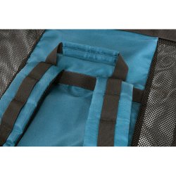 Scubapro Sport taske Mesh 65 L