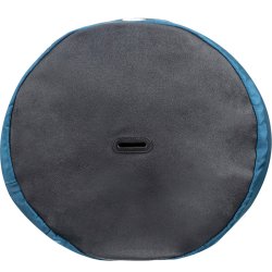 Scubapro Sport taske Mesh 65 L