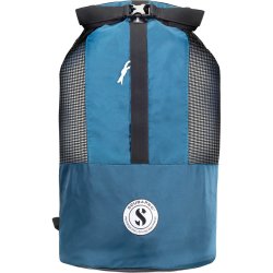 Scubapro Sport taske Mesh 65 L