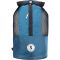 Scubapro Sport taske Mesh 65 L