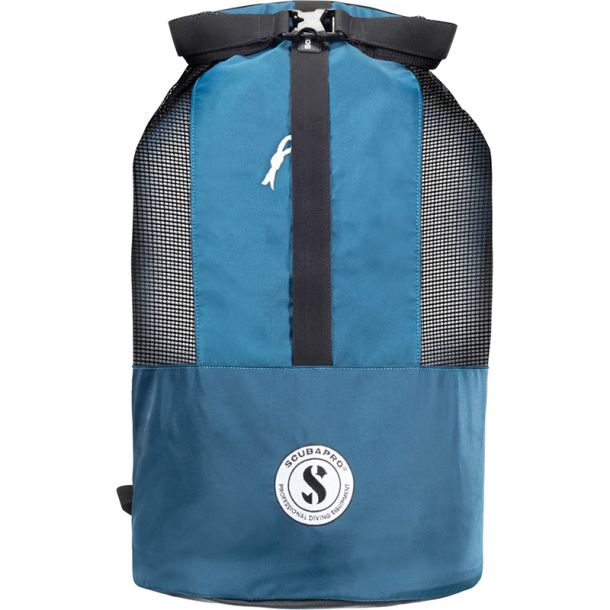 Scubapro Sport taske Mesh 65 L