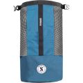 Scubapro Sport Bag Mesh 65 L