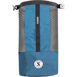 Scubapro Sport taske Mesh 65 L