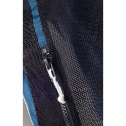 Scubapro Sport taske Mesh 65 L