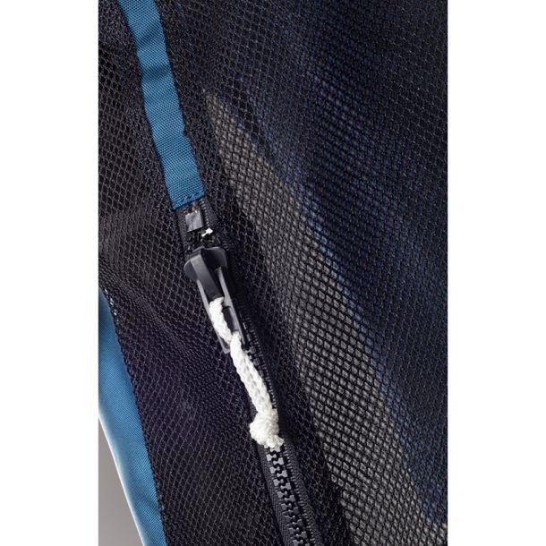 Scubapro Sport taske Mesh 65 L