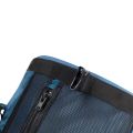 Scubapro Sport Bag Mesh 65 L