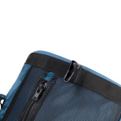 Scubapro Sport taske Mesh 65 L