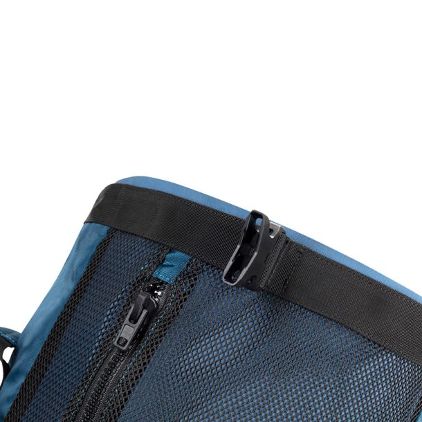 Scubapro Sport taske Mesh 65 L