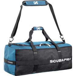 Scubapro Sport taske Mesh 95 L