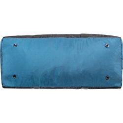 Scubapro Sport taske Mesh 95 L